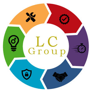 LC Group