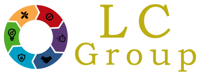 LC Group